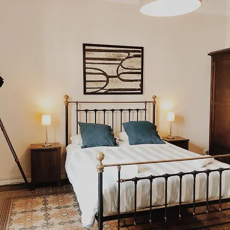 Apartamento Plaza Universidad