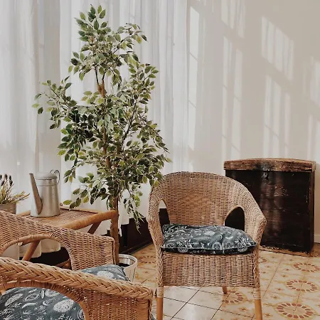 Plaza Universidad Apartamento Barcelona